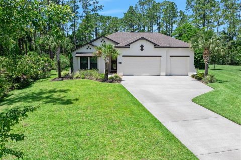 Casa en venta en Ormond Beach, Florida, 3 dormitorios, 195.19 m2 № 1721267 - foto 1