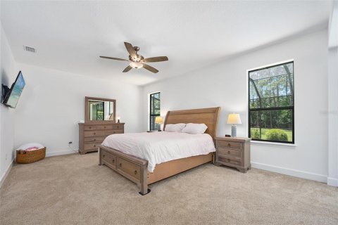 Casa en venta en Ormond Beach, Florida, 3 dormitorios, 195.19 m2 № 1721267 - foto 21
