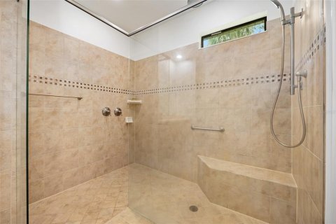 Casa en venta en Ormond Beach, Florida, 3 dormitorios, 195.19 m2 № 1721267 - foto 22