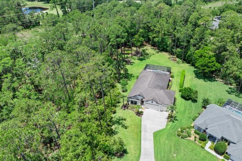 Casa en venta en Ormond Beach, Florida, 3 dormitorios, 195.19 m2 № 1721267 - foto 2