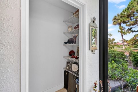 Купить кондоминиум в Делрей-Бич, Флорида 3 комнаты, 124.49м2, № 2083645 - фото 20