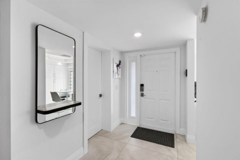 Купить кондоминиум в Делрей-Бич, Флорида 3 комнаты, 124.49м2, № 2083645 - фото 6