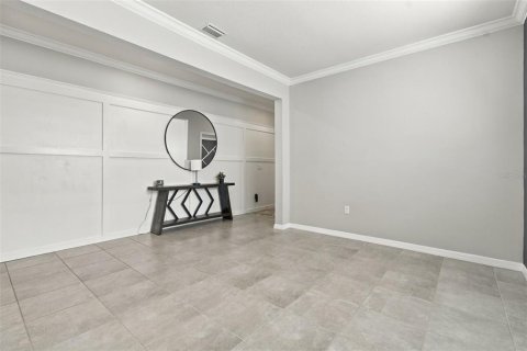 Casa en venta en San Antonio, Florida, 5 dormitorios, 369.29 m2 № 2385753 - foto 10