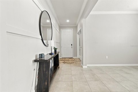 Casa en venta en San Antonio, Florida, 5 dormitorios, 369.29 m2 № 2385753 - foto 11