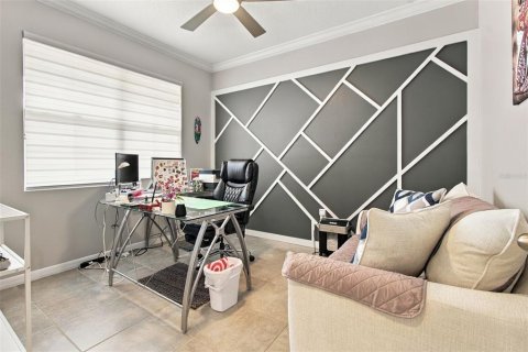Casa en venta en San Antonio, Florida, 5 dormitorios, 369.29 m2 № 2385753 - foto 8