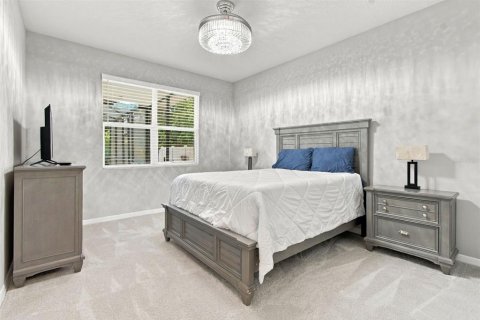 Casa en venta en San Antonio, Florida, 5 dormitorios, 369.29 m2 № 2385753 - foto 23