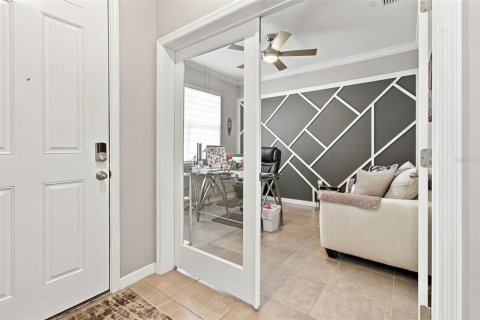 Casa en venta en San Antonio, Florida, 5 dormitorios, 369.29 m2 № 2385753 - foto 7