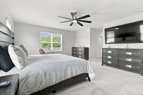 Casa en venta en San Antonio, Florida, 5 dormitorios, 369.29 m2 № 2385753 - foto 30