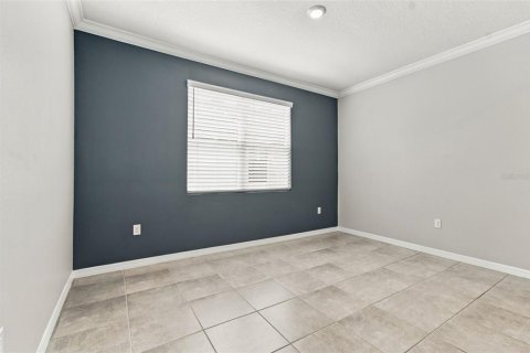 Casa en venta en San Antonio, Florida, 5 dormitorios, 369.29 m2 № 2385753 - foto 9