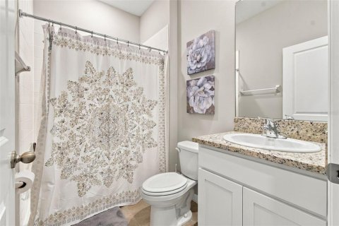 Casa en venta en San Antonio, Florida, 5 dormitorios, 369.29 m2 № 2385753 - foto 25