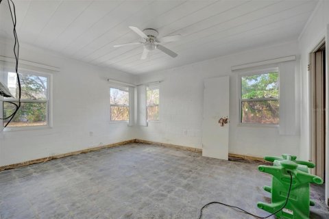 Купить виллу или дом в Сарасота, Флорида 5 комнат, 165.64м2, № 1609587 - фото 28