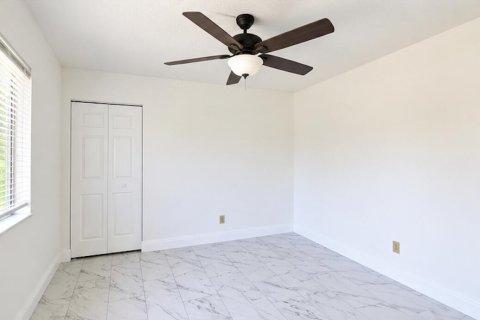 Copropriété à louer à West Palm Beach, Floride: 2 chambres, 103.59 m2 № 2399869 - photo 7