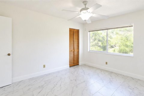 Copropriété à louer à West Palm Beach, Floride: 2 chambres, 103.59 m2 № 2399869 - photo 6