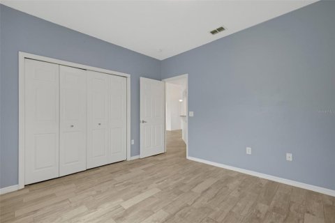 Condo in Davenport, Florida, 2 bedrooms  № 2214209 - photo 25