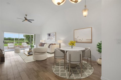 Condo in Davenport, Florida, 2 bedrooms  № 2214209 - photo 6