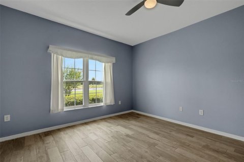 Condo in Davenport, Florida, 2 bedrooms  № 2214209 - photo 24