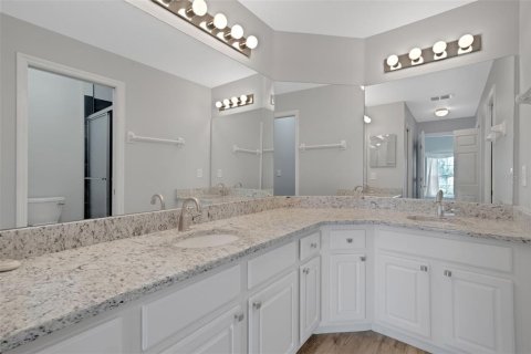 Condo in Davenport, Florida, 2 bedrooms  № 2214209 - photo 19