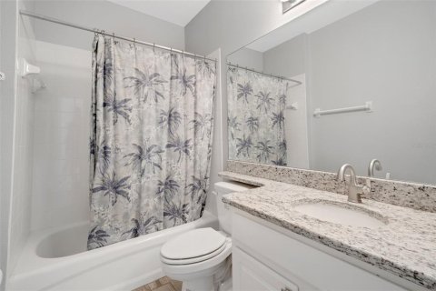 Condo in Davenport, Florida, 2 bedrooms  № 2214209 - photo 26