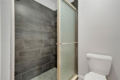 Condo in Davenport, Florida, 2 bedrooms  № 2214209 - photo 20