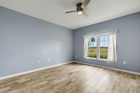 Condo in Davenport, Florida, 2 bedrooms  № 2214209 - photo 23