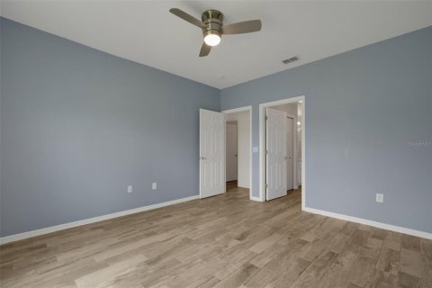 Condo in Davenport, Florida, 2 bedrooms  № 2214209 - photo 18