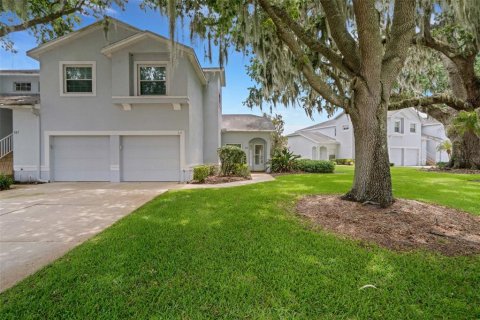 Condo in Davenport, Florida, 2 bedrooms  № 2214209 - photo 2