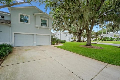 Condo in Davenport, Florida, 2 bedrooms  № 2214209 - photo 3