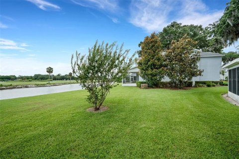 Condo in Davenport, Florida, 2 bedrooms  № 2214209 - photo 28