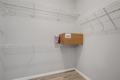 Condo in Davenport, Florida, 2 bedrooms  № 2214209 - photo 21