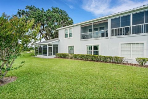 Condo in Davenport, Florida, 2 bedrooms  № 2214209 - photo 29