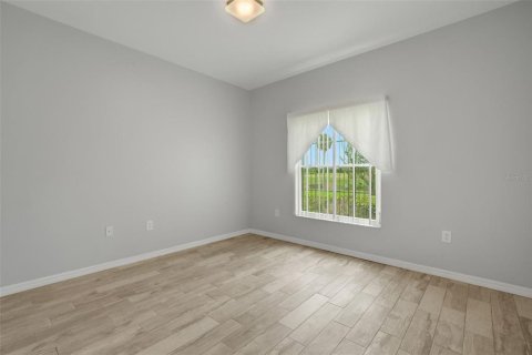 Condo in Davenport, Florida, 2 bedrooms  № 2214209 - photo 16