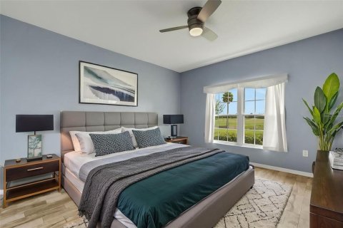 Condo in Davenport, Florida, 2 bedrooms  № 2214209 - photo 22