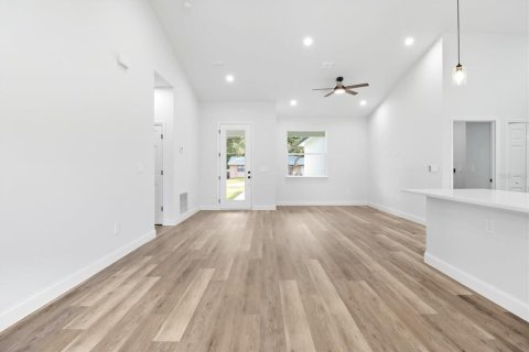 Villa ou maison à vendre à Inverness, Floride: 3 chambres, 138.42 m2 № 2144184 - photo 12