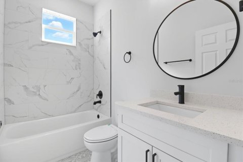 Villa ou maison à vendre à Inverness, Floride: 3 chambres, 138.42 m2 № 2144184 - photo 30