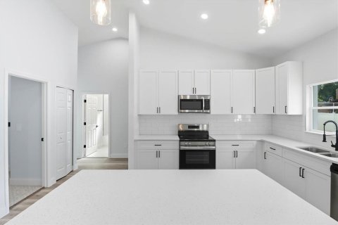 Villa ou maison à vendre à Inverness, Floride: 3 chambres, 138.42 m2 № 2144184 - photo 14