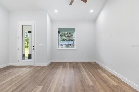Villa ou maison à vendre à Inverness, Floride: 3 chambres, 138.42 m2 № 2144184 - photo 11