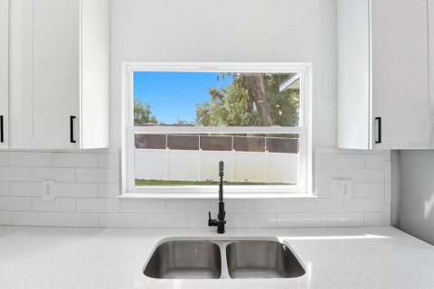 Villa ou maison à vendre à Inverness, Floride: 3 chambres, 138.42 m2 № 2144184 - photo 16