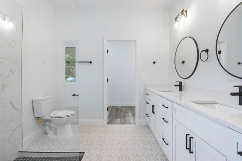 Villa ou maison à vendre à Inverness, Floride: 3 chambres, 138.42 m2 № 2144184 - photo 23