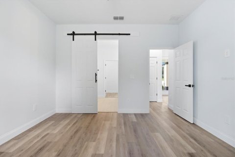 Villa ou maison à vendre à Inverness, Floride: 3 chambres, 138.42 m2 № 2144184 - photo 22