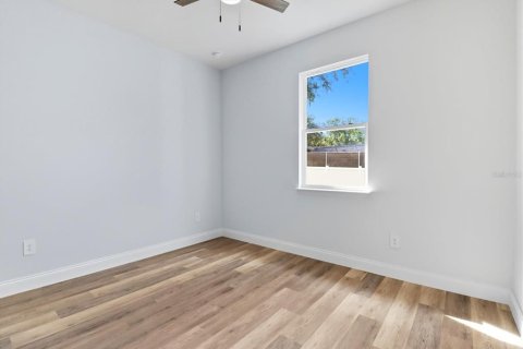 Villa ou maison à vendre à Inverness, Floride: 3 chambres, 138.42 m2 № 2144184 - photo 28