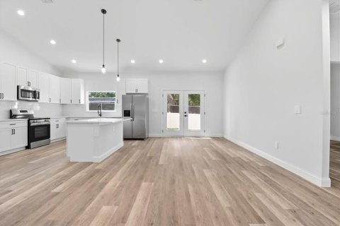 Villa ou maison à vendre à Inverness, Floride: 3 chambres, 138.42 m2 № 2144184 - photo 10