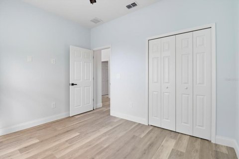 Villa ou maison à vendre à Inverness, Floride: 3 chambres, 138.42 m2 № 2144184 - photo 29