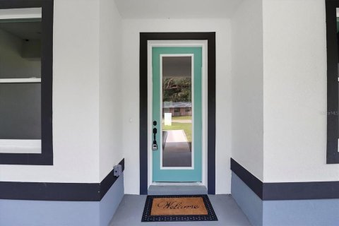 Villa ou maison à vendre à Inverness, Floride: 3 chambres, 138.42 m2 № 2144184 - photo 7