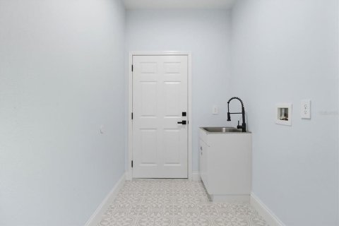 Villa ou maison à vendre à Inverness, Floride: 3 chambres, 138.42 m2 № 2144184 - photo 19