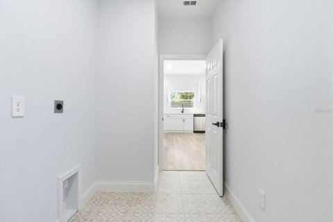 Villa ou maison à vendre à Inverness, Floride: 3 chambres, 138.42 m2 № 2144184 - photo 20