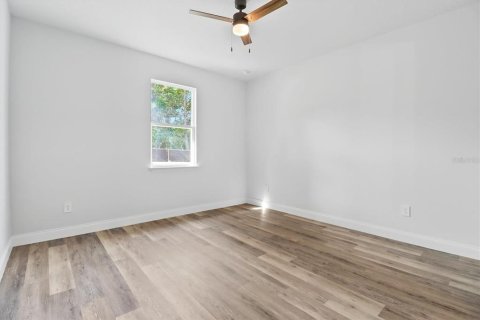 Villa ou maison à vendre à Inverness, Floride: 3 chambres, 138.42 m2 № 2144184 - photo 21
