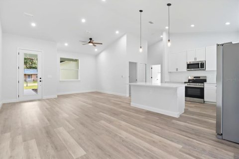 Villa ou maison à vendre à Inverness, Floride: 3 chambres, 138.42 m2 № 2144184 - photo 13