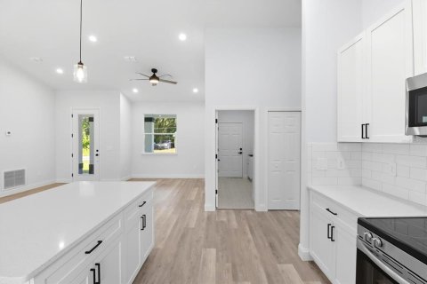 Villa ou maison à vendre à Inverness, Floride: 3 chambres, 138.42 m2 № 2144184 - photo 18