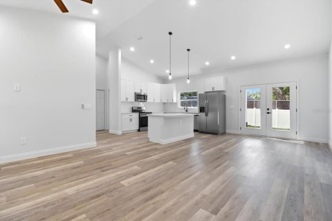 Villa ou maison à vendre à Inverness, Floride: 3 chambres, 138.42 m2 № 2144184 - photo 9