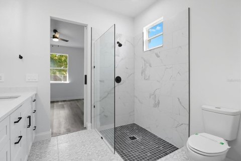 Villa ou maison à vendre à Inverness, Floride: 3 chambres, 138.42 m2 № 2144184 - photo 24